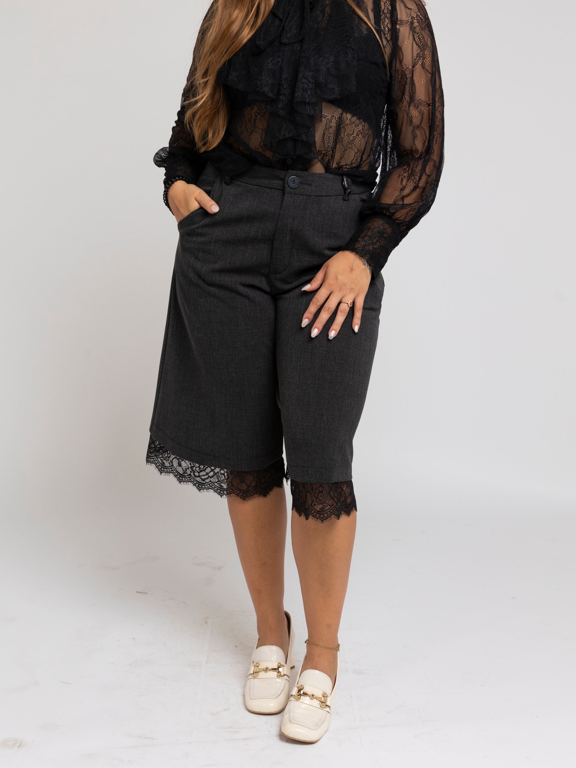 PANTALONE LUMINA