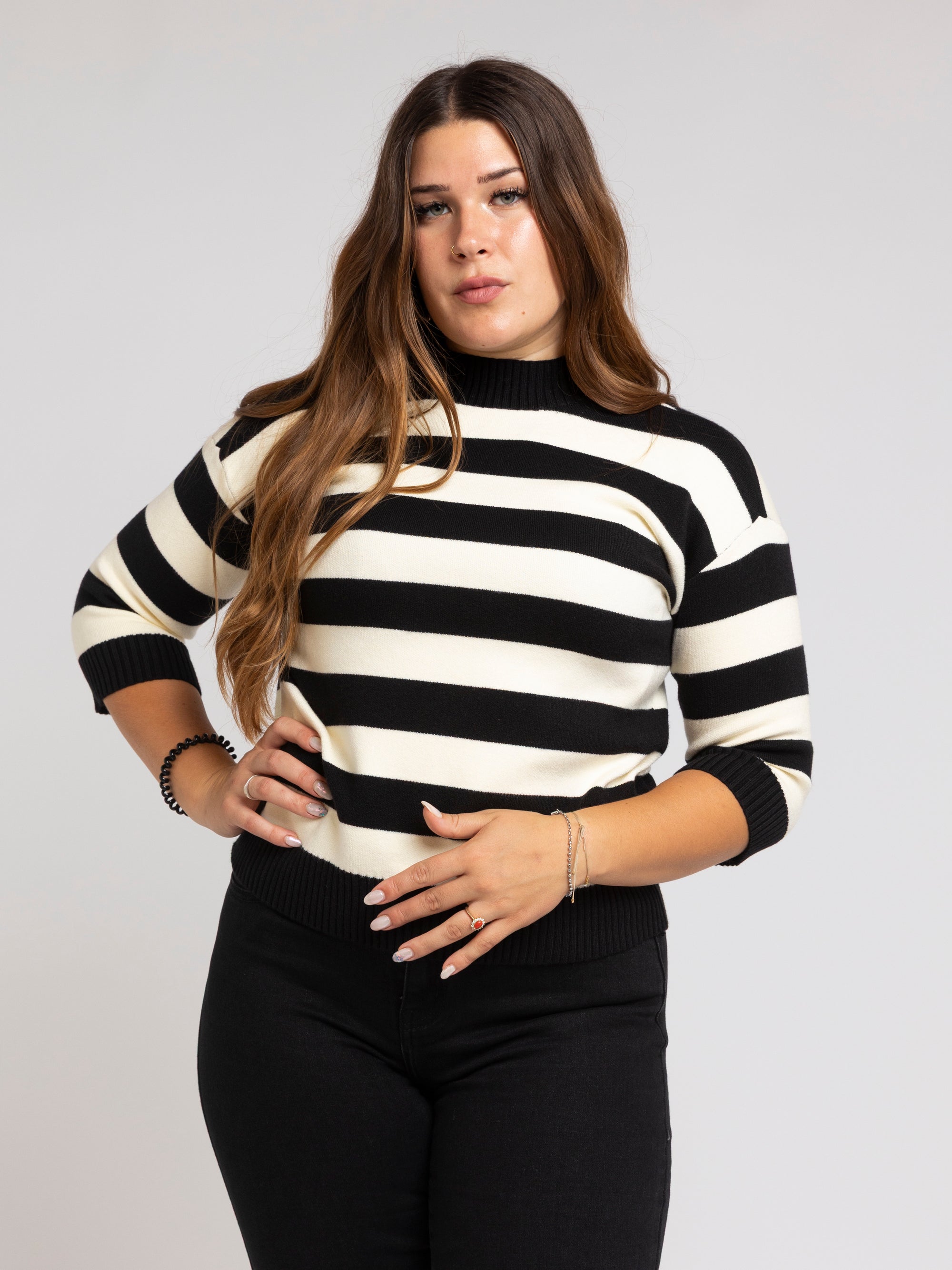 PULL RIGA