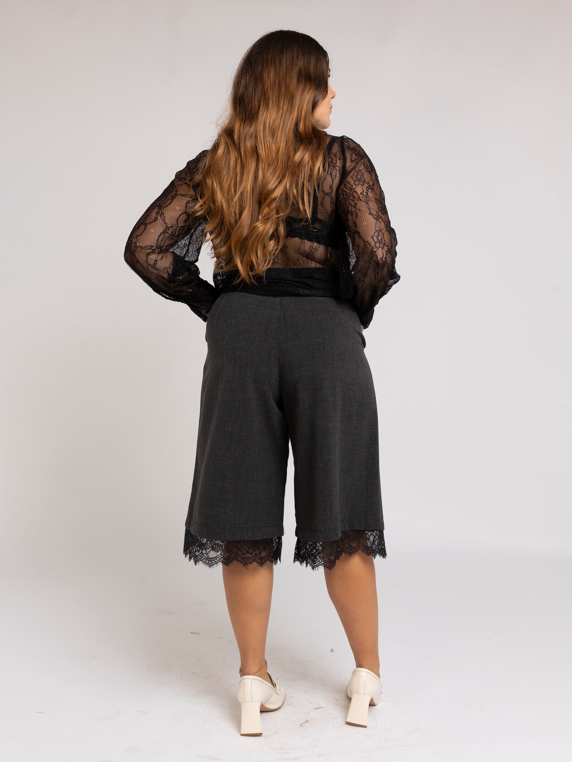 PANTALONE LUMINA