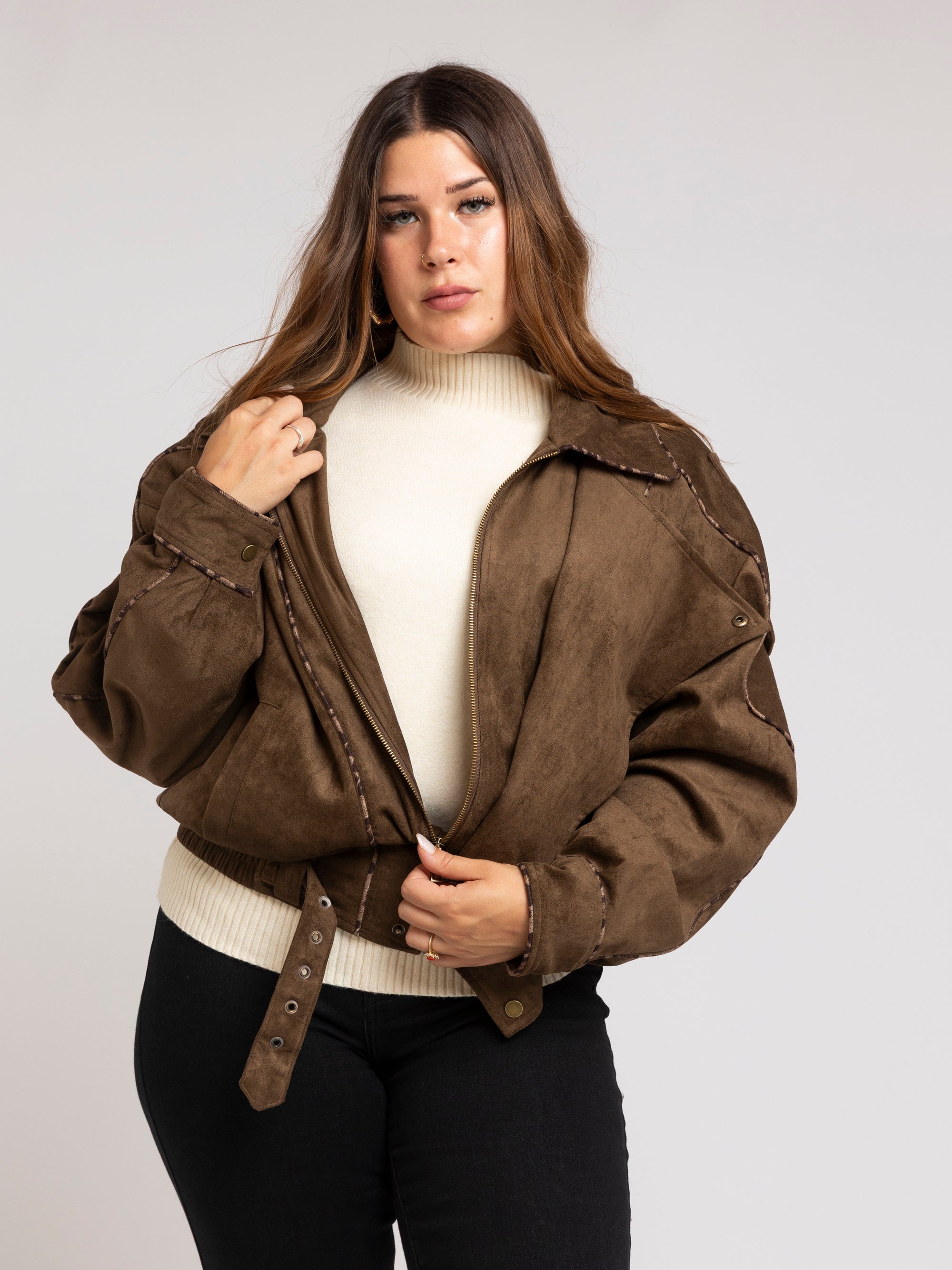 PULL RIGA
